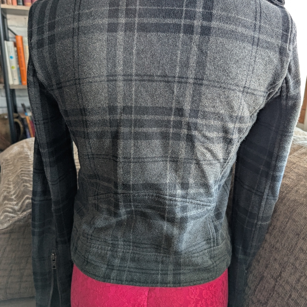 American eagle jacket - Picture 5 of 10
